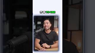 Create A Stunning Website In Minutes With Hostingers Ai Builder