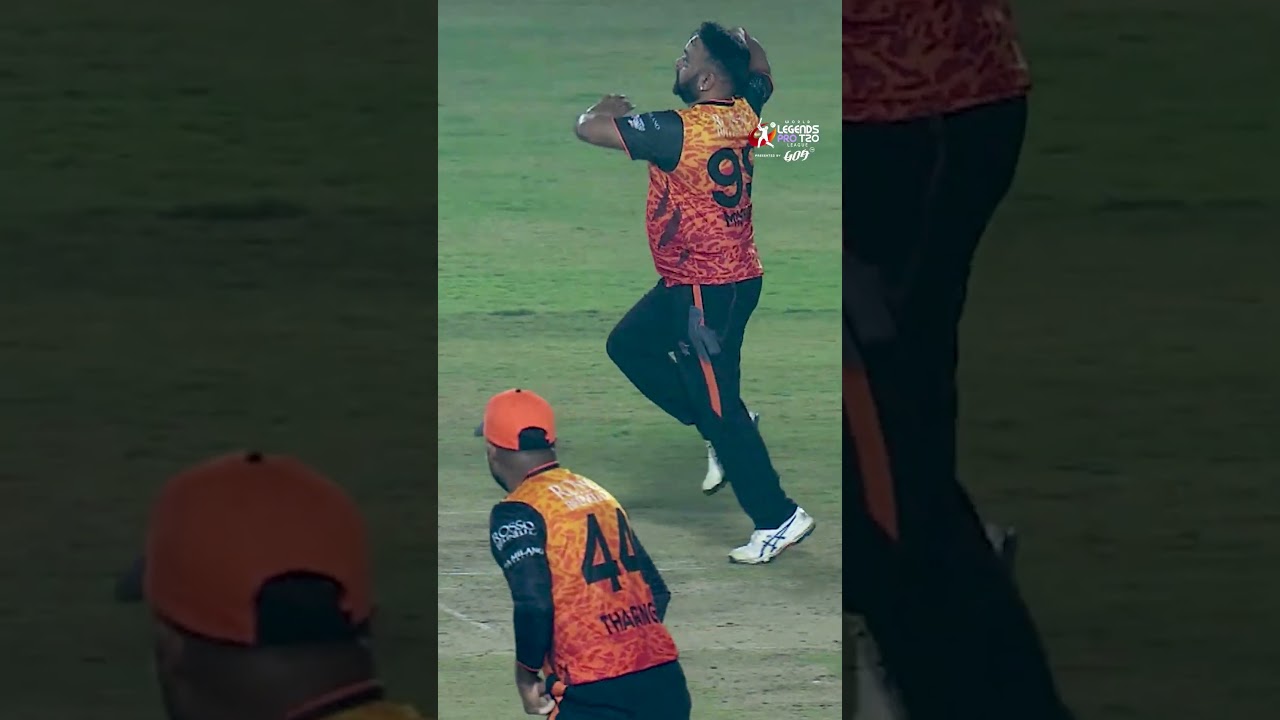 Момент, который рассмешил публику. 😂