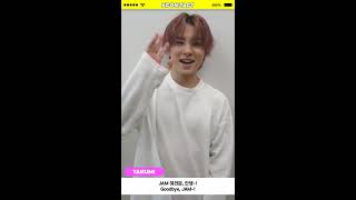 [kcon:tact 2020 summer membership join ] ▶if you can not see the
button, through https:///mnet/join ▶유횜븜 mnet k-pop
채널에서...