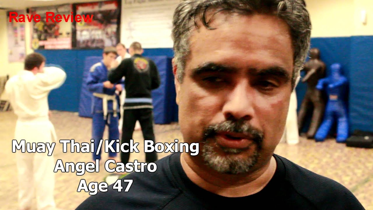 Top Flight MMA Academy Mixed Martial Arts (MMA) Training in Harford County Md