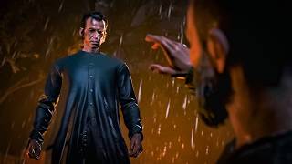 Padre Abel Galvao Full Storyline - Assassin’s Creed IV: Black Flag Resynced
