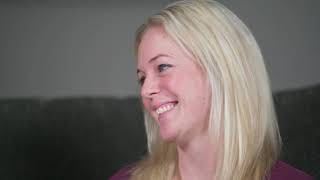 Living liver donation: What it’s like | Ohio State Medical Center Living Liver Donors