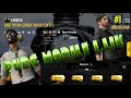 PUBG MOBİLE 1.LİK ORTAĞIMLA EFSANE OYNADIK! BÖLÜM 3