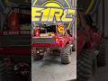 Traxxas trx4 pathfinder HIGH TRAIL⁉️