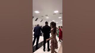 Marius Anghele -Sârbe 📞 0751423891