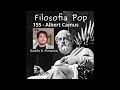 #155 – Albert Camus, com Danilo Rodrigues Pimenta
