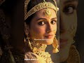 KRISHNAVATARAM 🔱 Official Teaser | The Divine Rise of Lord Krishna | Hindi Mythological Movie
