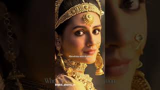 KRISHNAVATARAM 🔱 Official Teaser | The Divine Rise of Lord Krishna | Hindi Mythological Movie
