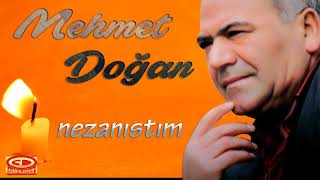 Mehmet Doğan - Ne zanıstım Resimi