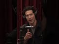 Jon Bernthal Knocks Out Guy Messing With His Dogs