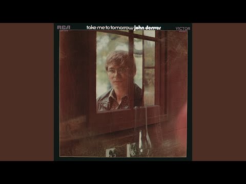 Putar Anthem - Revelation - John Denver