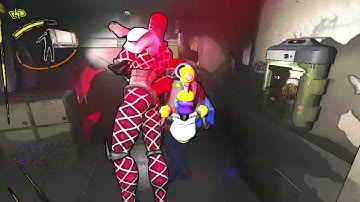 Lethal company compilation #2