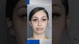 A man was robbed of his Rolex and jewelry totaling more than $200K 🤯 #shorts #rolex #robbery
