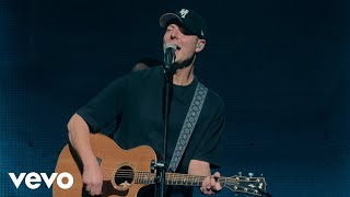Download Lagu CXMMXNS - Lord I Give You My Heart (Live) (Music Video) MP3 Download Lagu CXMMXNS - Lord I Give You My Heart (Live) (Music Video) MP3
