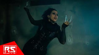 SILENTLIE – Equilibrium