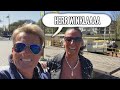 Dieter bohlen grt drachenlord aka rainer winkler