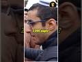 Has Any Rabbi Memorized The Torah Hashim Speakers Corner 