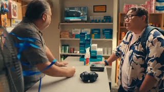 Liquid I.V. Commercial #3 (2026)