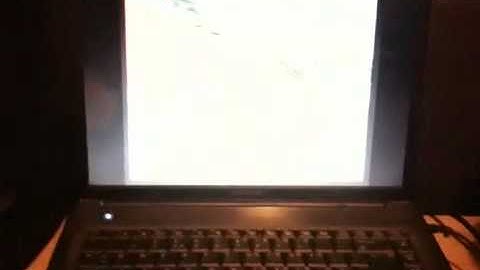 Easycap 2.0 lag and sound test