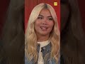 Hayley Kiyoko on the Legacy of &lsquo;Lemonade Mouth&rsquo; #hayleykiyoko #lemonademouth
