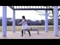 【３９６】Prism Heart 【踊ってみた】