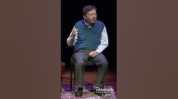 THIS is the beginning of spiritual awakening | Eckhart Tolle