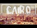 Unbelievable cairo  travel to egypt  sunain ali yasir