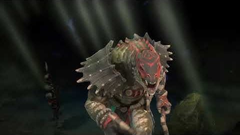 Raid: Shadow Legends | Opening Void Shards 10X Boosted Summons