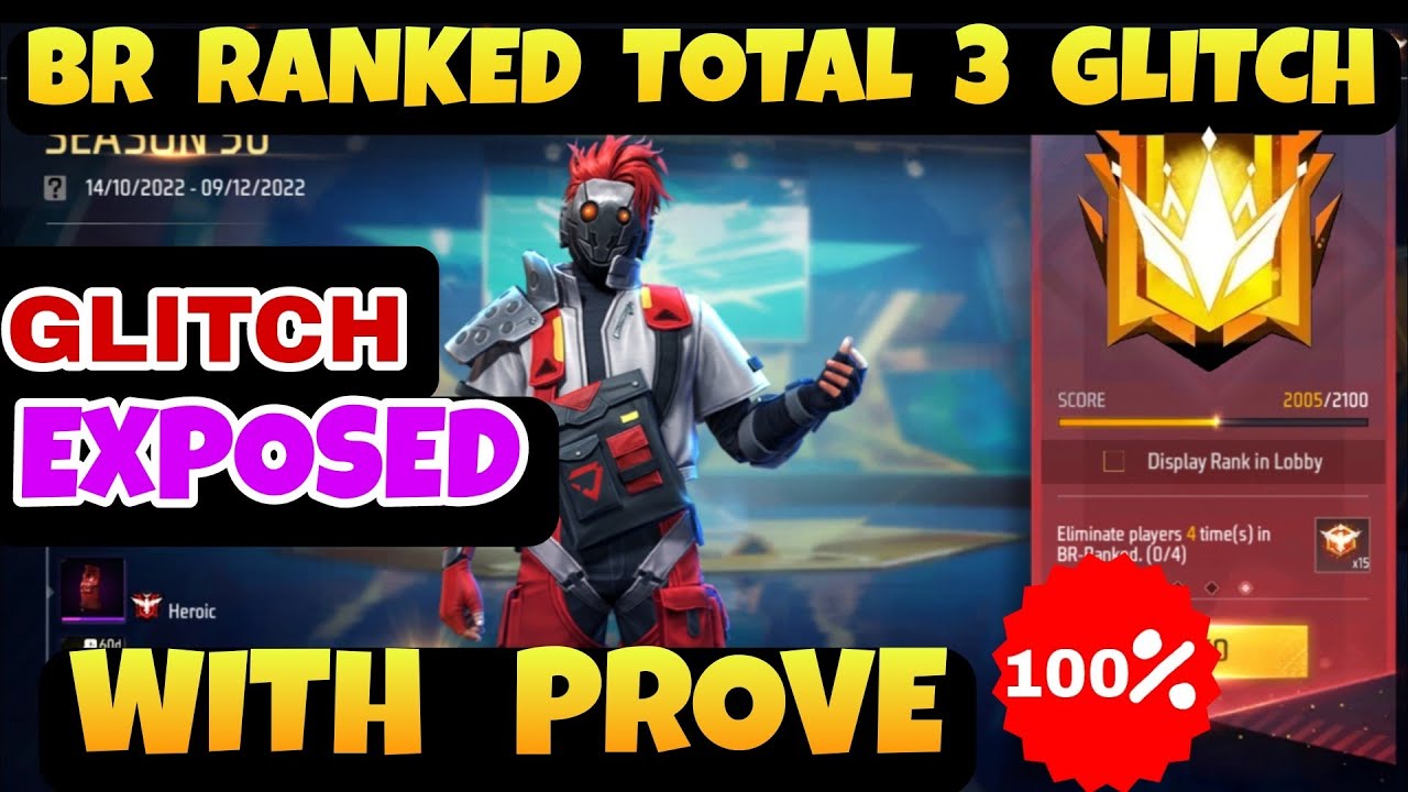 br-ranked-all-glitch-exposed-2x-plus-rank-push-glitch-exposed