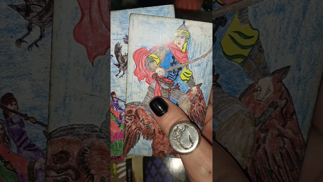 Bolest💀Novac🔮🍾Ljubav❤️❤️👺