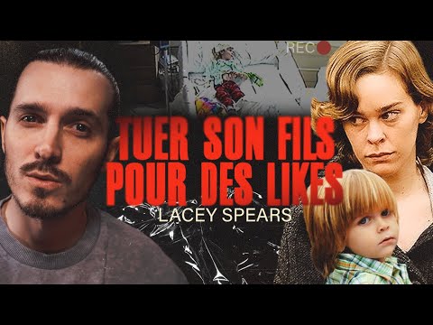 L’HISTOIRE INSOUTENABLE DE GARNETT & LACEY SPEARS