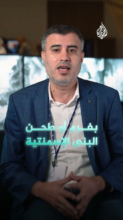   ? ??  ɿ
 - نشر قبل 4 ساعة