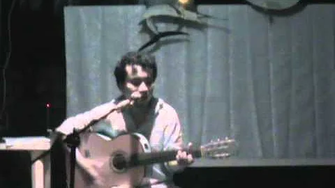 La Malaguea Currea/Eusebio Villalobos