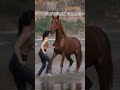 hoirse dancing #comedy #entertainment #bollywood #drama #dance