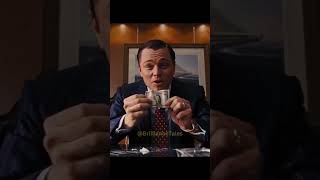 Ive Been A Rich Man  shorts Wolf Of Wallstreet Edit edit motivation wolfofwallstreet