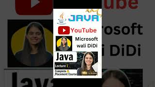 coding journey, DSA topics. # pro #programming #java #python