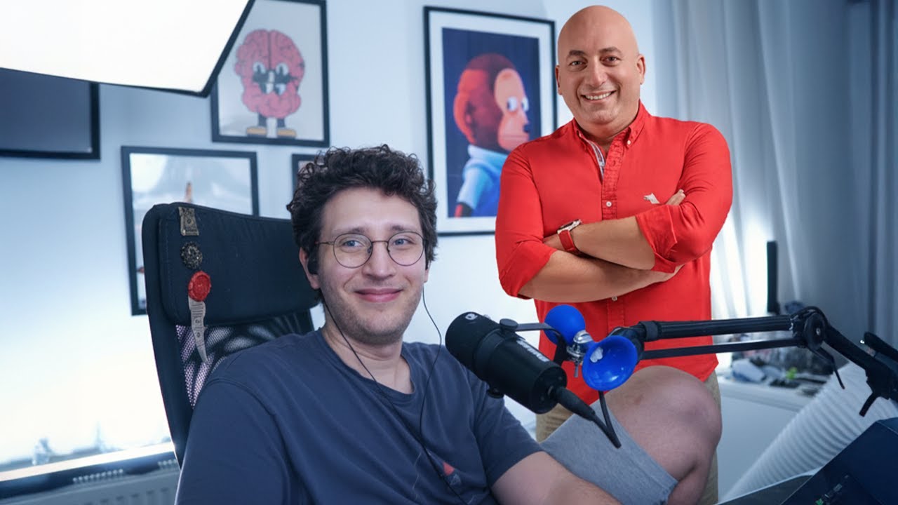 Selimbeyciğim Beyaz Işık Olmasın