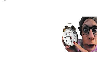 How to release an impounded car