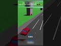 #roblox #drivinginmycar