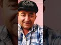 Запрет на использование авторских прав!!!#новости #shorts #Украина #olexanrd_ta