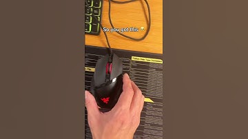 The perfect mat for programmers 😫 #lua #coding #programmer #java #python