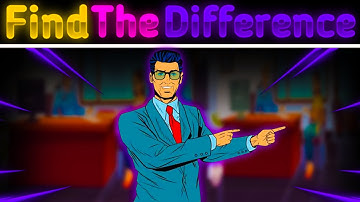 Find the difference Part-1301 #shorts #youtubeshortfeature #shortsworld