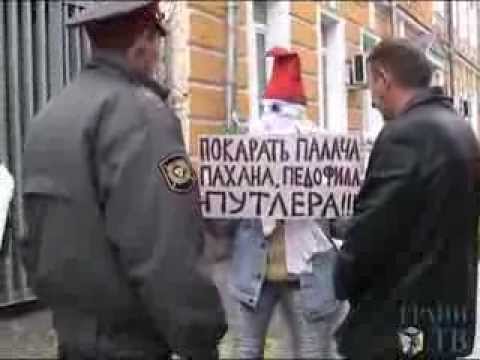 преображенское овд г москвы. овд преображенское. отделение полиции район преображенское. овд преображенское. овд преображенское.