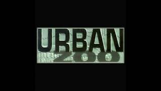 Beat Box - Can't Take My Eyes Off You (70's Remix)