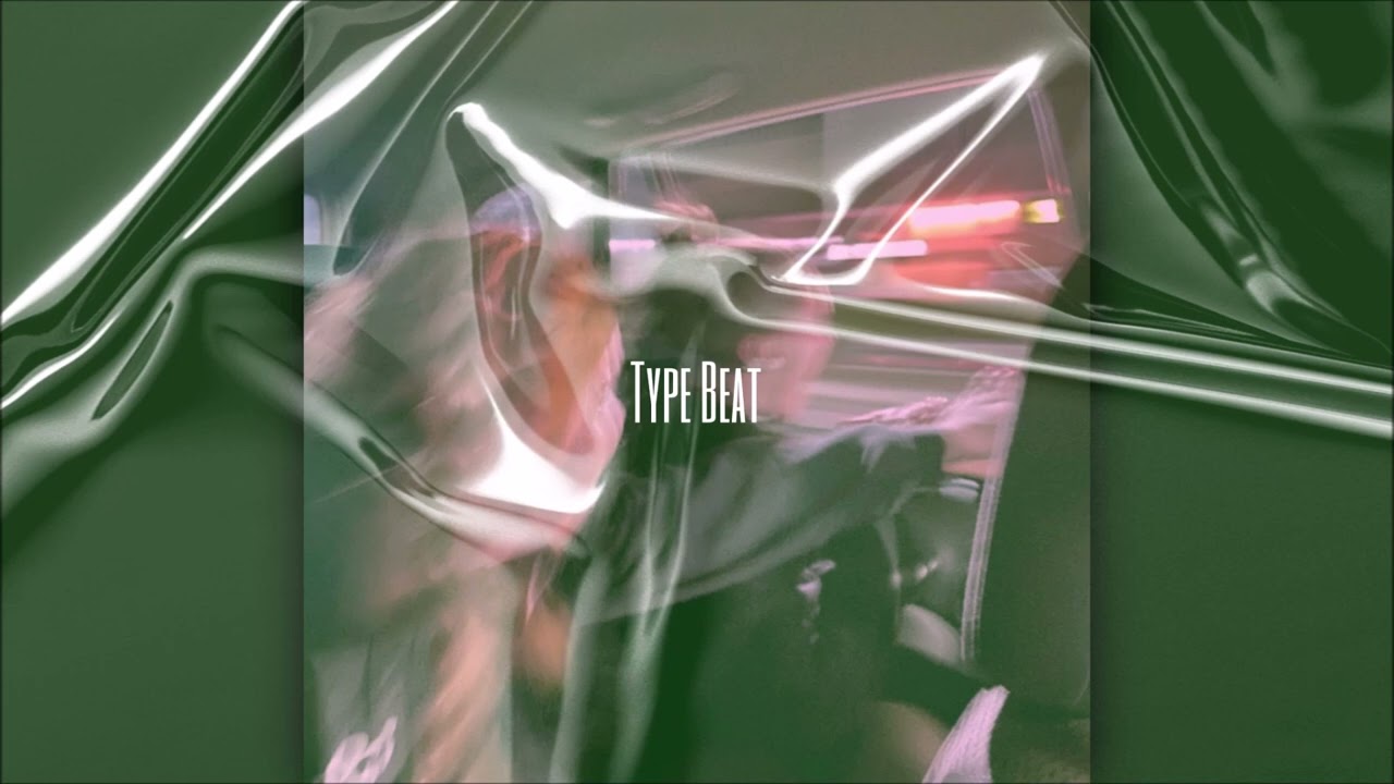 [FREE] Reezy x Faroon x Kalim Type Beat "Rich Kids" (3Mask)