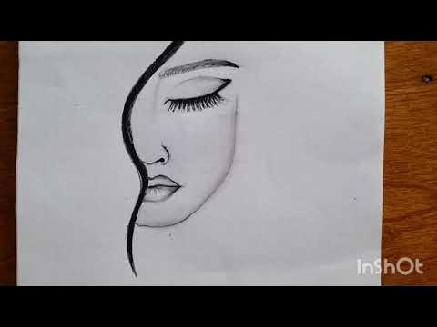 Eng yaxshi krossdresser porno saytlari