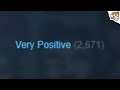 Steam Game Review Strategies