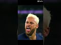 #soccer #fypシ Neymar