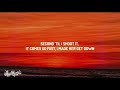 chris brown (ft. yung bleu & 2 chainz) - (baddest) (audio) lyrics