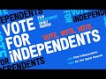 SPIRIT AWARDS NOMINATIONS (2021) | Presenters Olivia Wilde, Barry Jenkins & Laverne Cox
